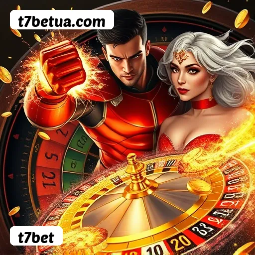 6 vantagens exclusivas do programa VIP da t7bet