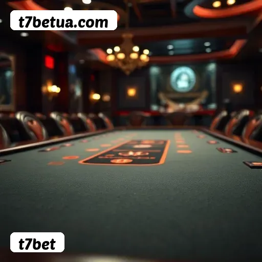 FAQ t7bet Brasil - Perguntas frequentes sobre bônus, PIX, RTP, APP mobile e VIP