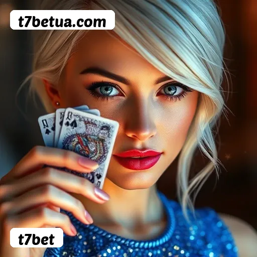 Jogo responsável t7bet - Ferramentas de controle, limites, auto-exclusão, suporte CVV 188