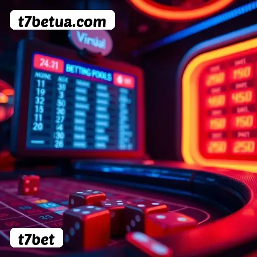 t7bet PIX instantâneo Brasil - Depósito e saque em minutos 24/7