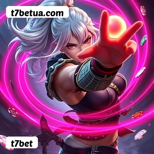 Principais provedores de slots da t7bet - NetEnt, Pragmatic Play, Play'n GO