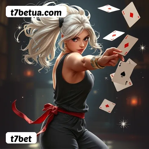 t7bet segurança SSL 256-bit - Licença Curaçao, eCOGRA, GLI certificado