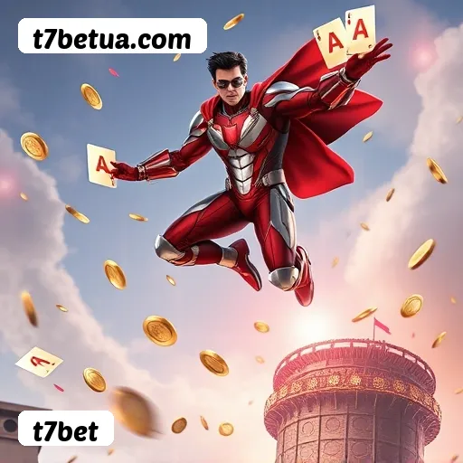 t7bet suporte 24/7 português Brasil - 47 atendentes brasileiros chat ao vivo