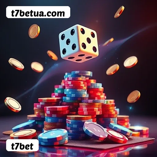 Vantagens exclusivas t7bet para jogadores brasileiros - São Paulo, Rio, BH