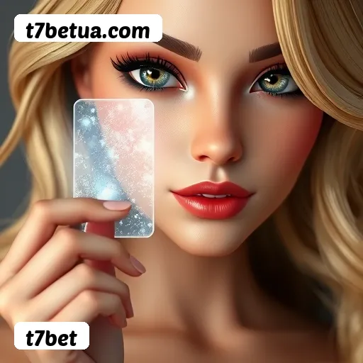 Grandes vencedores t7bet de São Paulo, Rio de Janeiro, Belo Horizonte - Saques PIX confirmados