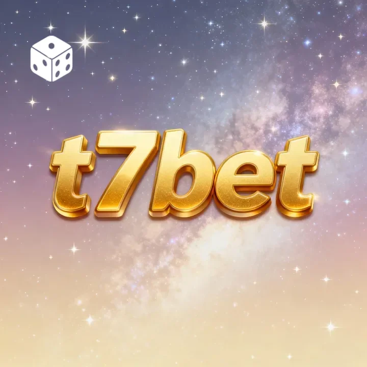Jogos de fortune da t7bet com prêmios incríveis