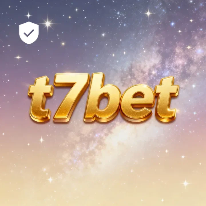 Plataforma completa da t7bet com todos os jogos